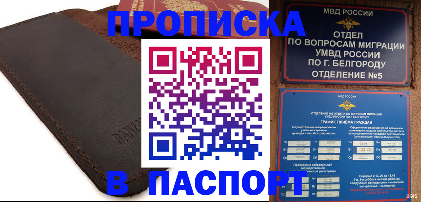 временная регистрация гарантия в Николаевске-на-Амуре